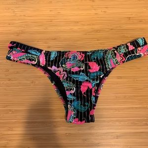 Shade & shore bikini bottom